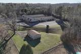 220 Kings Circle - Photo 83