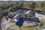 220 Kings Circle - Photo 84
