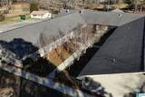 220 Kings Circle - Photo 85