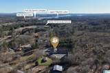 220 Kings Circle - Photo 86