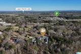 220 Kings Circle - Photo 87