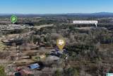 220 Kings Circle - Photo 88