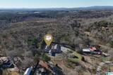 220 Kings Circle - Photo 89