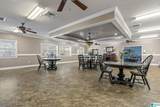 220 Kings Circle - Photo 9