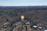 220 Kings Circle - Photo 91