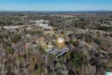 220 Kings Circle - Photo 92