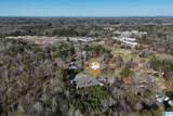 220 Kings Circle - Photo 93