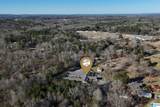220 Kings Circle - Photo 94