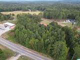 00 Highway 160 - Photo 2