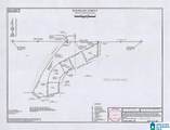 00 Highway 160 - Photo 3