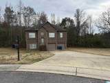 140 Appaloosa Way - Photo 1