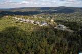 247 Highland View Drive - Photo 11