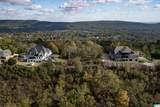 247 Highland View Drive - Photo 12