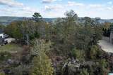 247 Highland View Drive - Photo 13