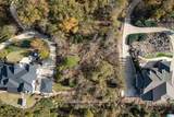 247 Highland View Drive - Photo 14