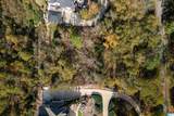 247 Highland View Drive - Photo 15