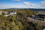 247 Highland View Drive - Photo 17