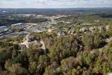 247 Highland View Drive - Photo 18