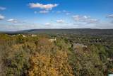 247 Highland View Drive - Photo 19