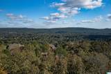 247 Highland View Drive - Photo 20