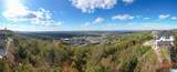 247 Highland View Drive - Photo 22