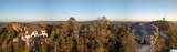 247 Highland View Drive - Photo 27