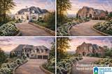 247 Highland View Drive - Photo 3