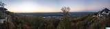 247 Highland View Drive - Photo 30