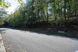 247 Highland View Drive - Photo 31