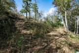 247 Highland View Drive - Photo 32