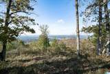 247 Highland View Drive - Photo 33