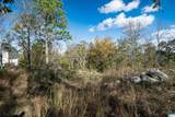 247 Highland View Drive - Photo 34