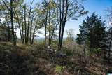 247 Highland View Drive - Photo 36