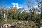247 Highland View Drive - Photo 37