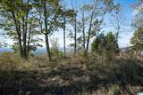 247 Highland View Drive - Photo 38