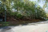 247 Highland View Drive - Photo 39