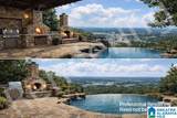 247 Highland View Drive - Photo 40