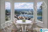 247 Highland View Drive - Photo 41