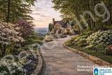 247 Highland View Drive - Photo 42