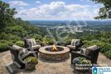 247 Highland View Drive - Photo 5