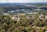 247 Highland View Drive - Photo 7