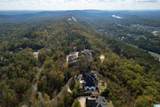 247 Highland View Drive - Photo 8