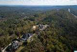 247 Highland View Drive - Photo 9