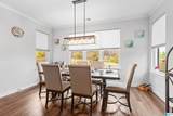 4069 Olivia Road - Photo 12