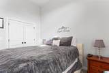4069 Olivia Road - Photo 24