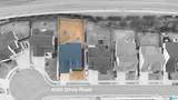 4069 Olivia Road - Photo 36