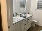 289 Lee Circle - Photo 10