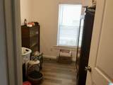 289 Lee Circle - Photo 11