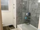289 Lee Circle - Photo 12