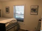 289 Lee Circle - Photo 14